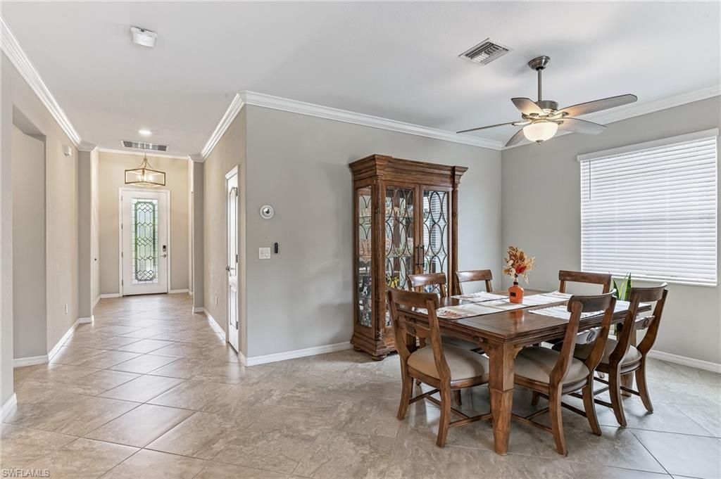 9481 Ruscello Ct, Fort Myers, FL 33908 Photo