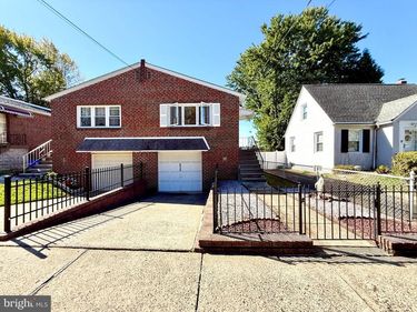 232 ROBBINS STREET, PHILADELPHIA, PA 19111