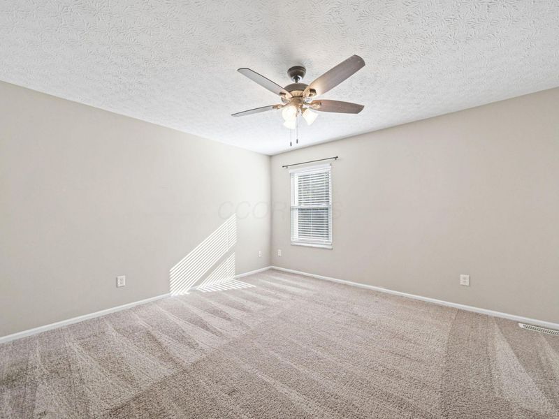 1322 Brookforest Drive, Columbus, OH 43204 Photo 20