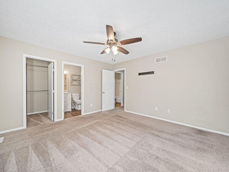 1322 Brookforest Drive, Columbus, OH 43204 Photo 21