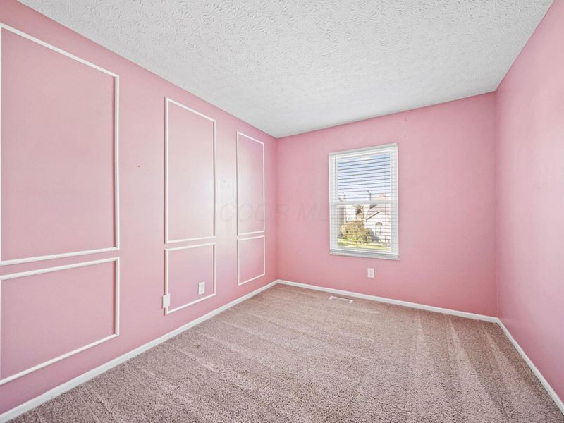 1322 Brookforest Drive, Columbus, OH 43204 Photo 26