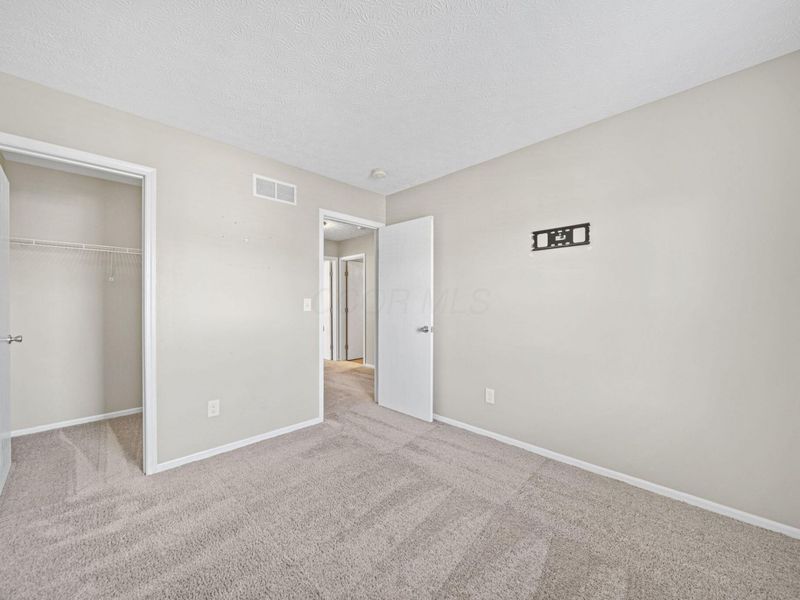 1322 Brookforest Drive, Columbus, OH 43204 Photo 29