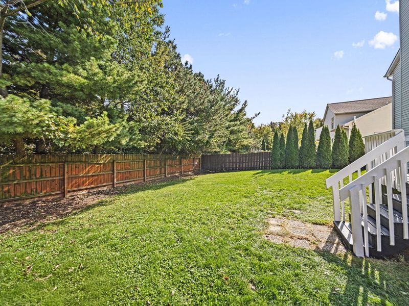 1322 Brookforest Drive, Columbus, OH 43204 Photo 35