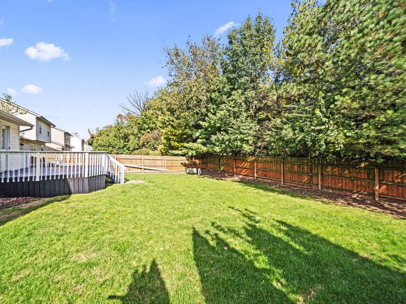 1322 Brookforest Drive, Columbus, OH 43204 Photo 38