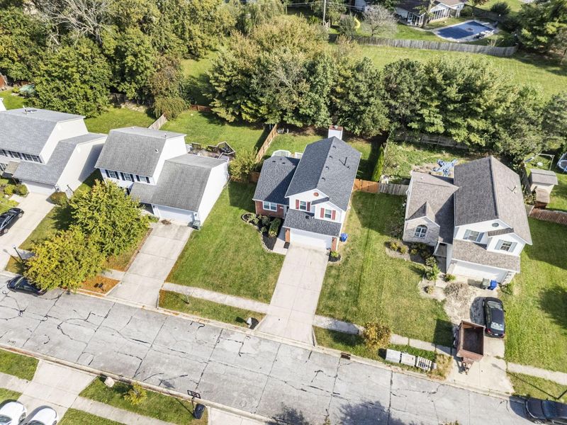 1322 Brookforest Drive, Columbus, OH 43204 Photo 40