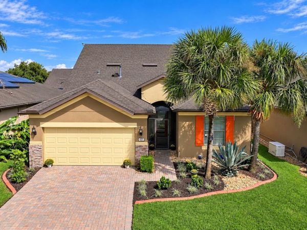 492 PONTEVEDRA RD, DAVENPORT, FL 33896