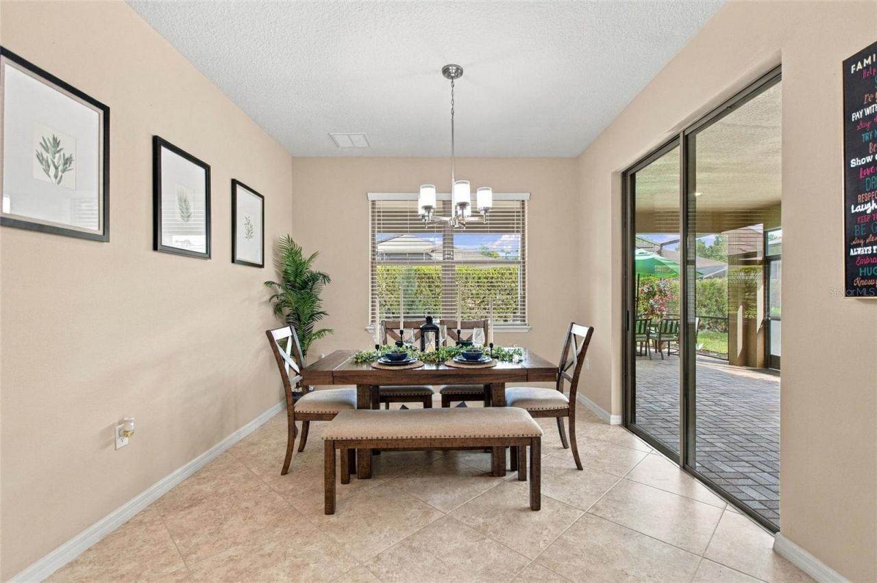 492 Pontevedra Rd, Davenport, FL 33896 Photo