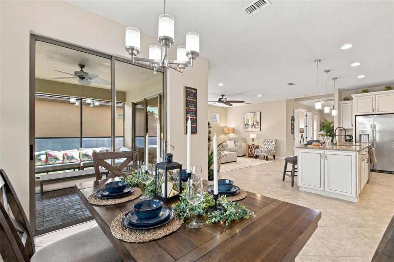 492 Pontevedra Rd, Davenport, FL 33896 Photo