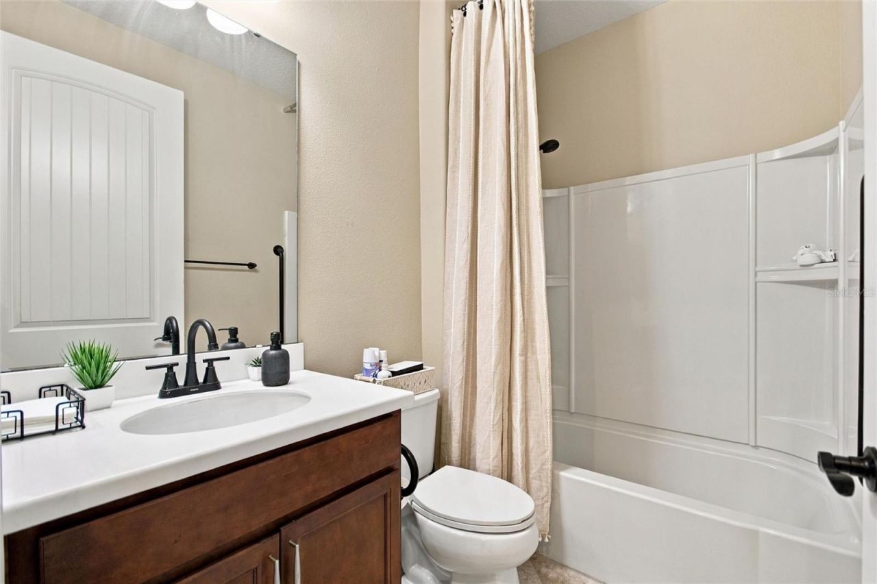 492 Pontevedra Rd, Davenport, FL 33896 Photo
