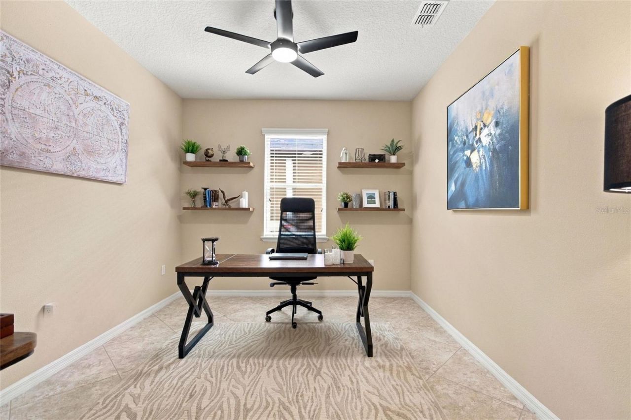 492 Pontevedra Rd, Davenport, FL 33896 Photo