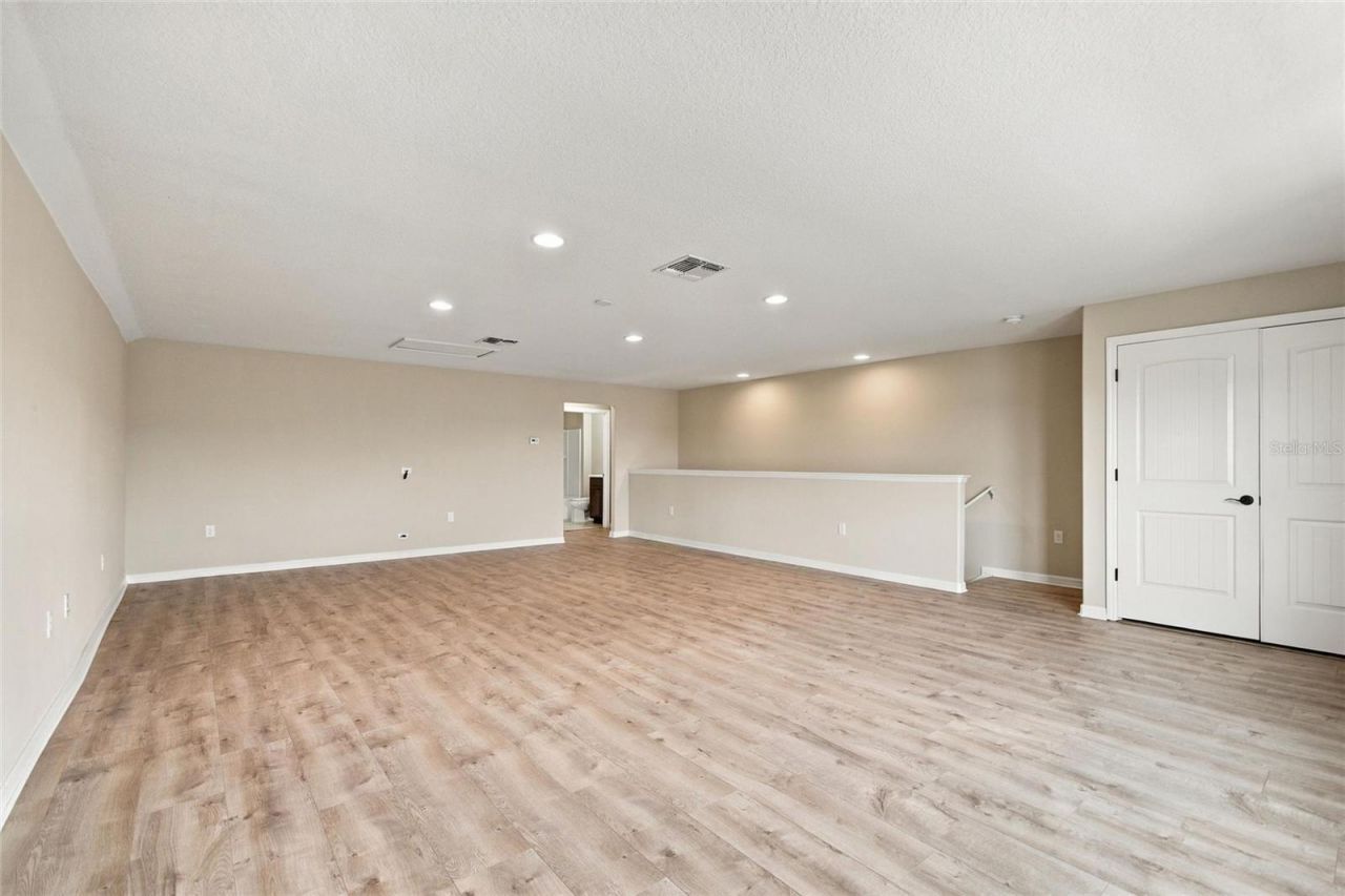 492 Pontevedra Rd, Davenport, FL 33896 Photo