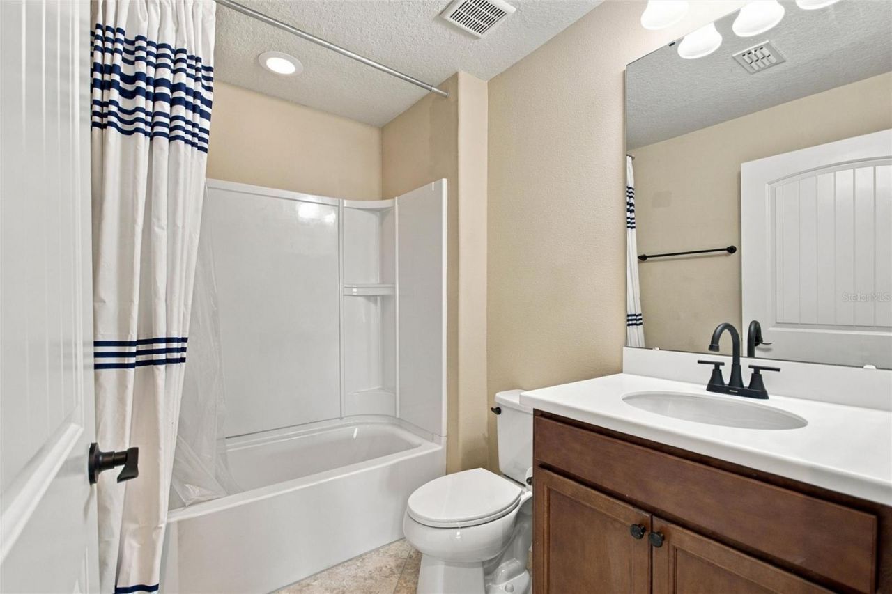 492 Pontevedra Rd, Davenport, FL 33896 Photo