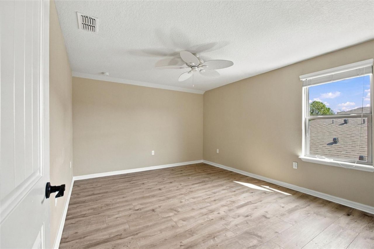 492 Pontevedra Rd, Davenport, FL 33896 Photo