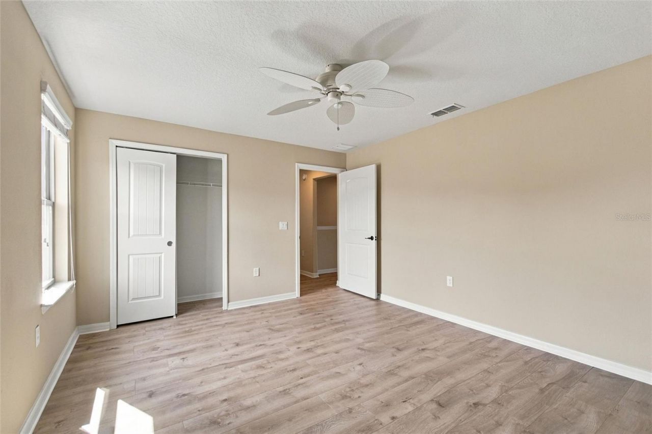 492 Pontevedra Rd, Davenport, FL 33896 Photo