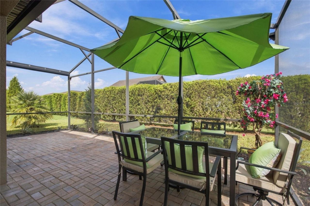 492 Pontevedra Rd, Davenport, FL 33896 Photo
