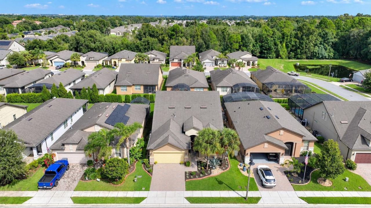 492 Pontevedra Rd, Davenport, FL 33896 Photo