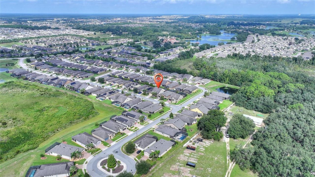 492 Pontevedra Rd, Davenport, FL 33896 Photo