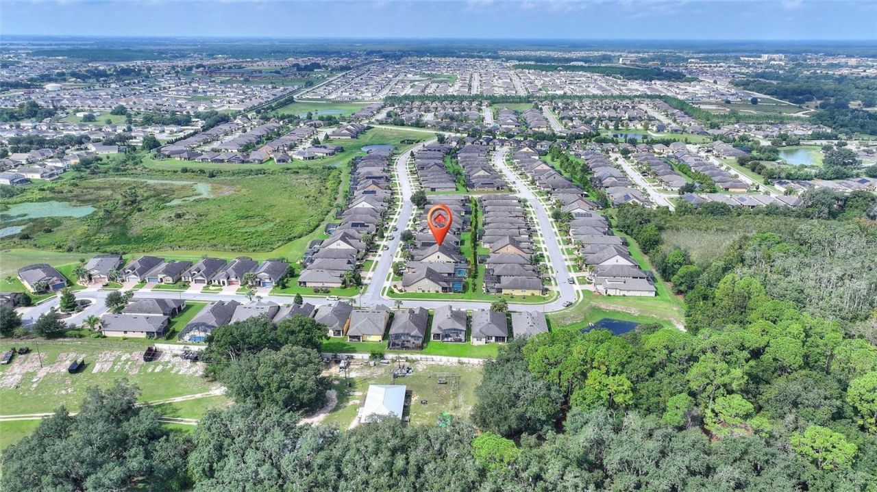 492 Pontevedra Rd, Davenport, FL 33896 Photo