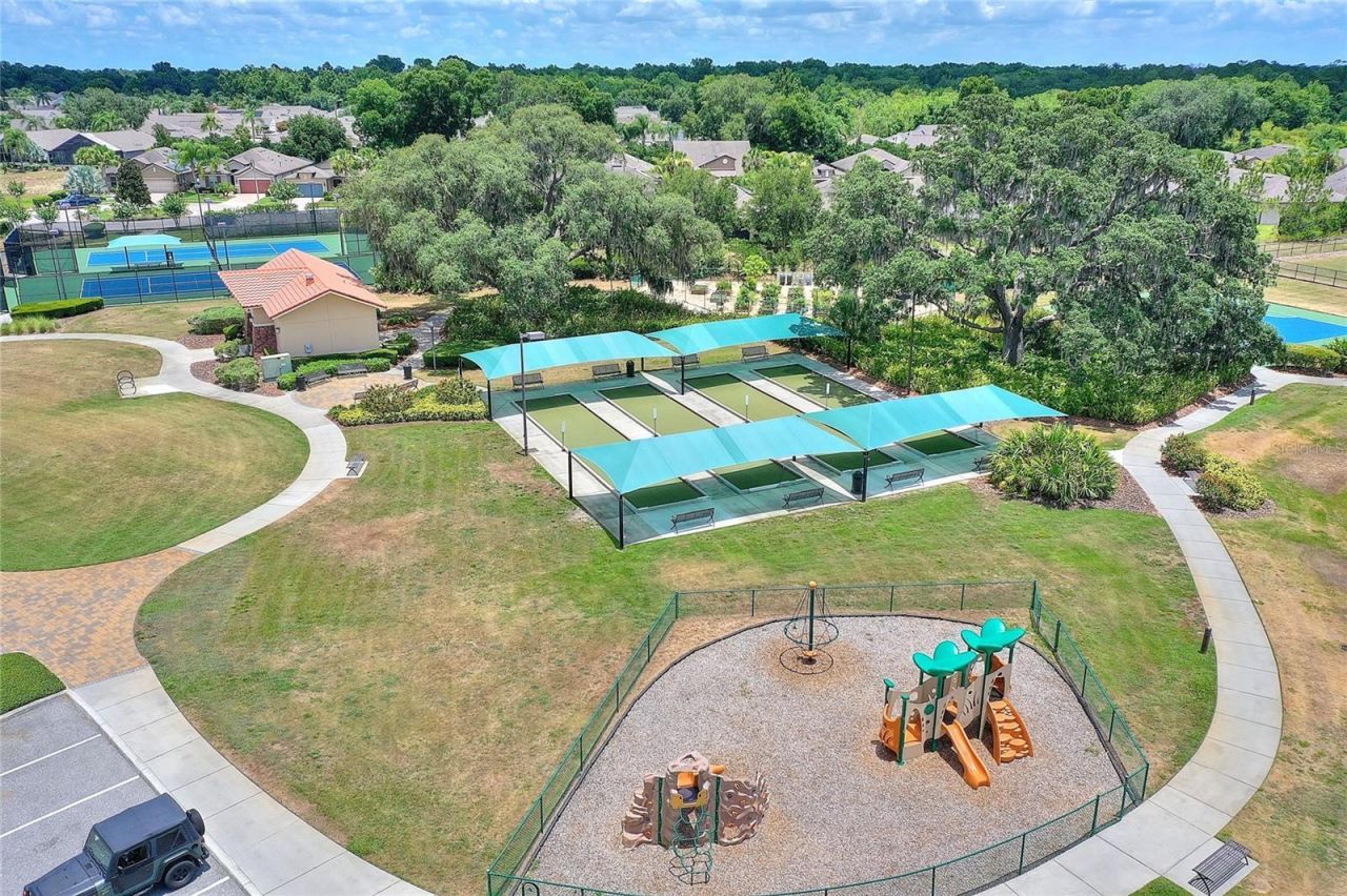 492 Pontevedra Rd, Davenport, FL 33896 Photo