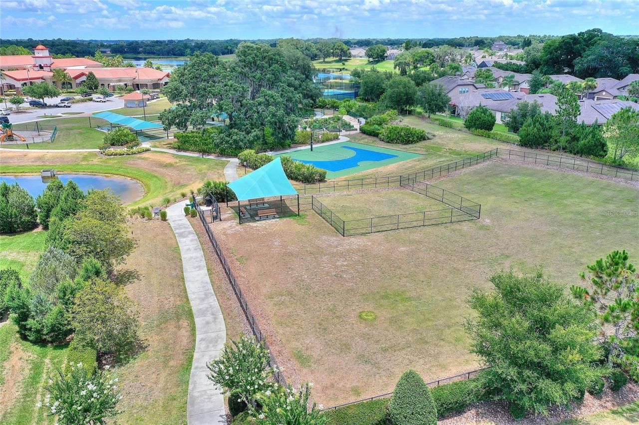 492 Pontevedra Rd, Davenport, FL 33896 Photo