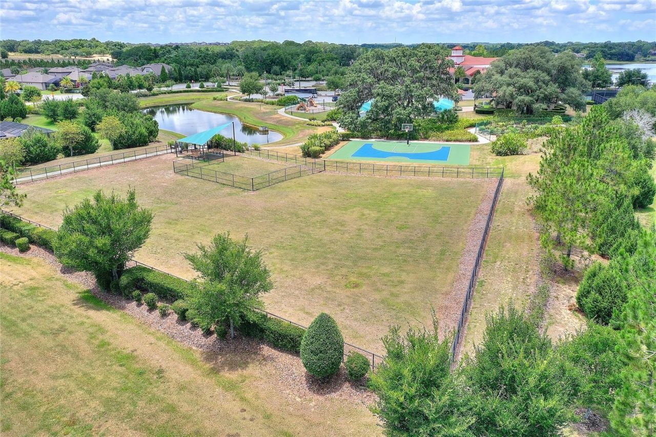 492 Pontevedra Rd, Davenport, FL 33896 Photo