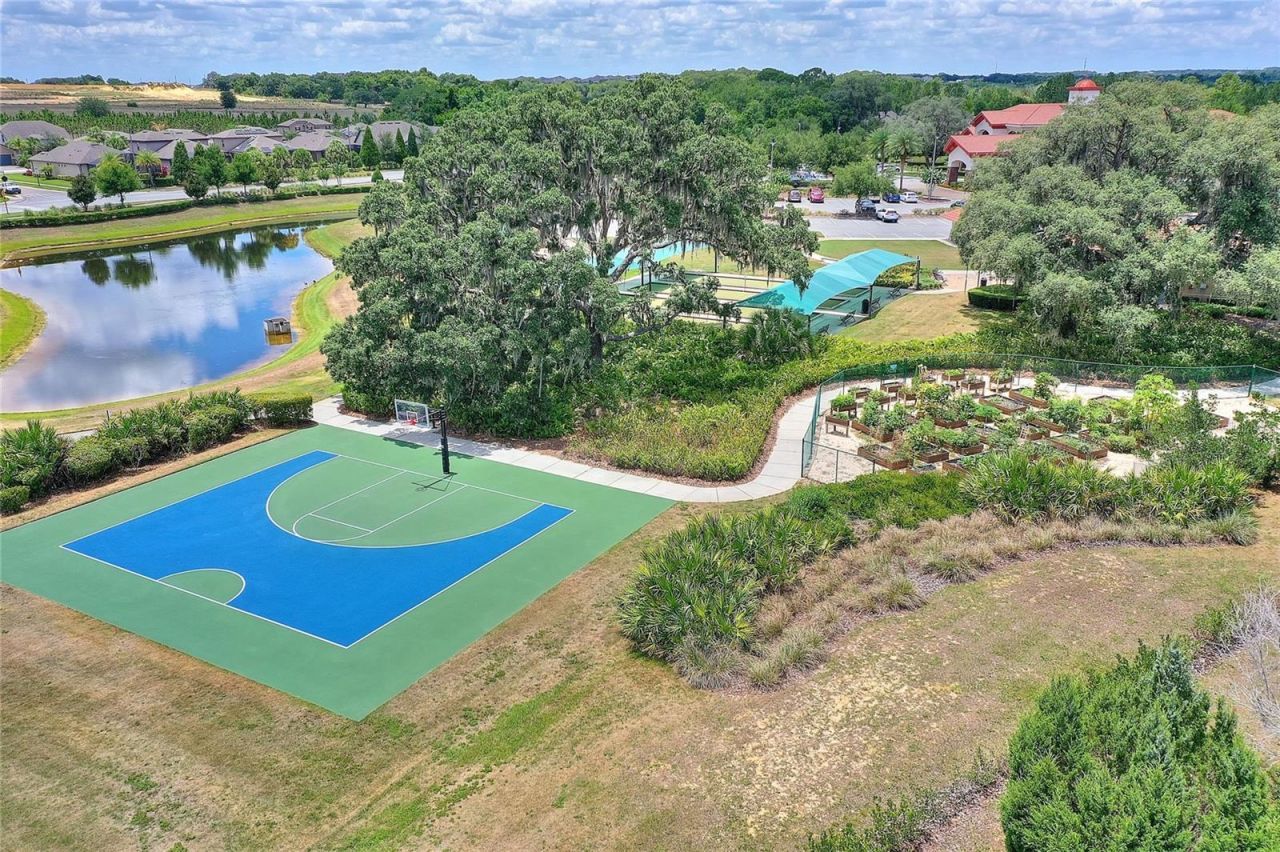 492 Pontevedra Rd, Davenport, FL 33896 Photo