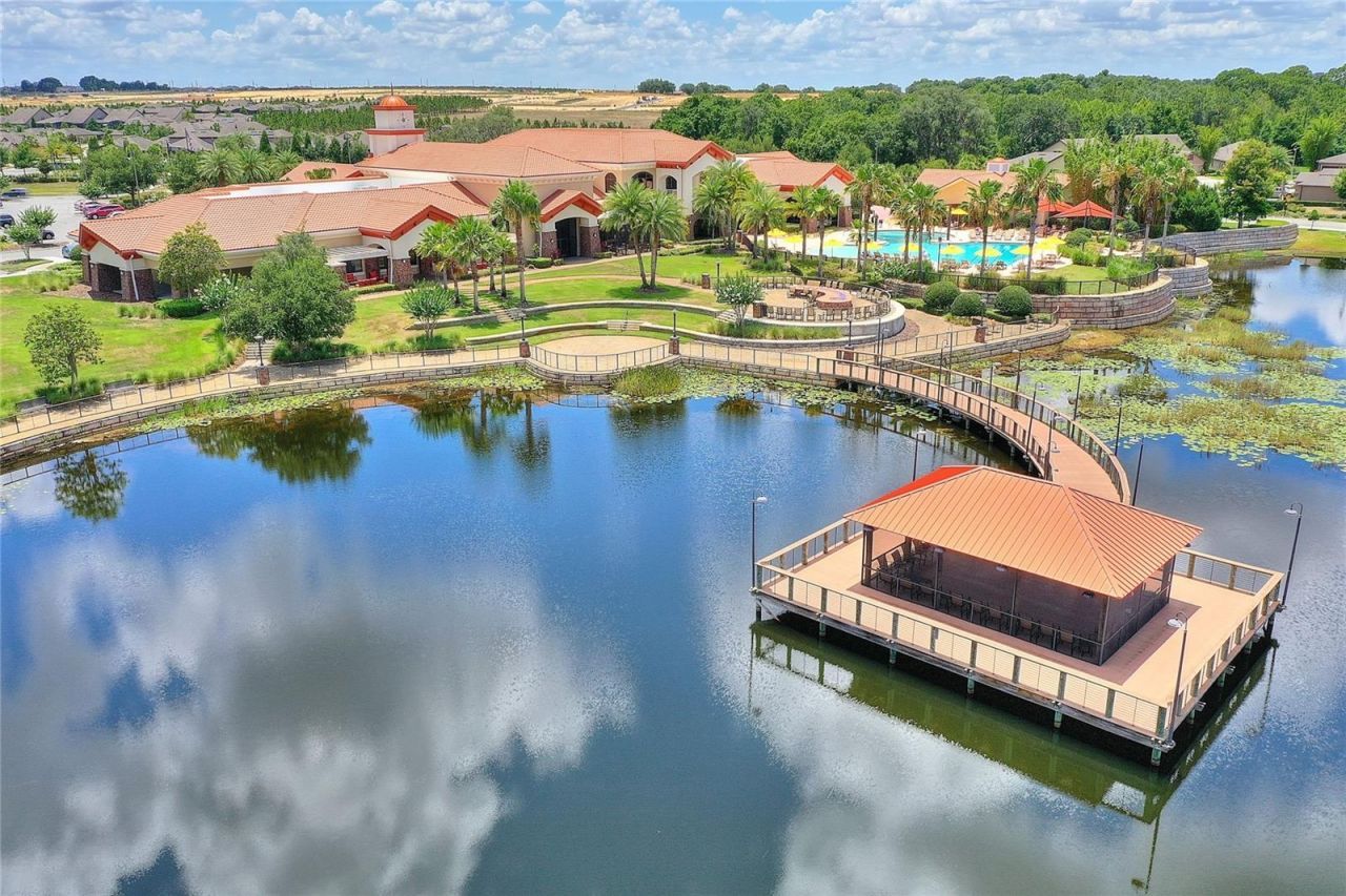 492 Pontevedra Rd, Davenport, FL 33896 Photo