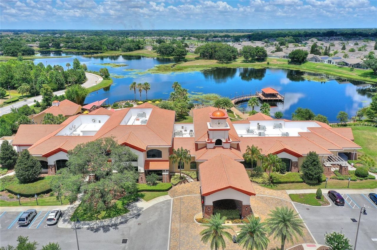 492 Pontevedra Rd, Davenport, FL 33896 Photo