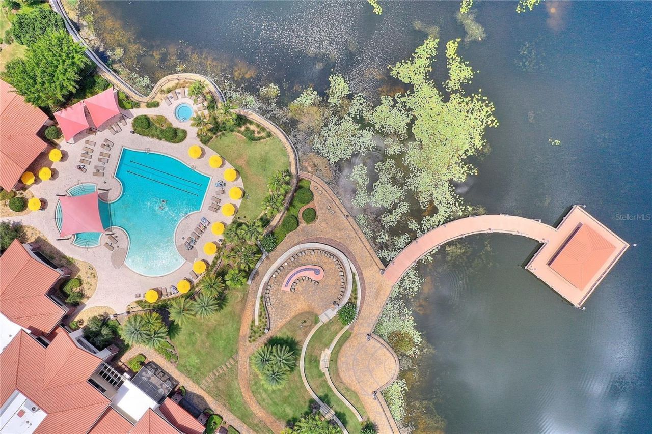 492 Pontevedra Rd, Davenport, FL 33896 Photo