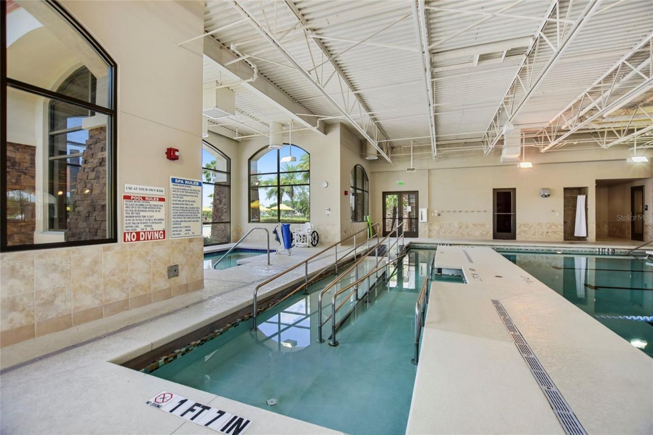 492 Pontevedra Rd, Davenport, FL 33896 Photo