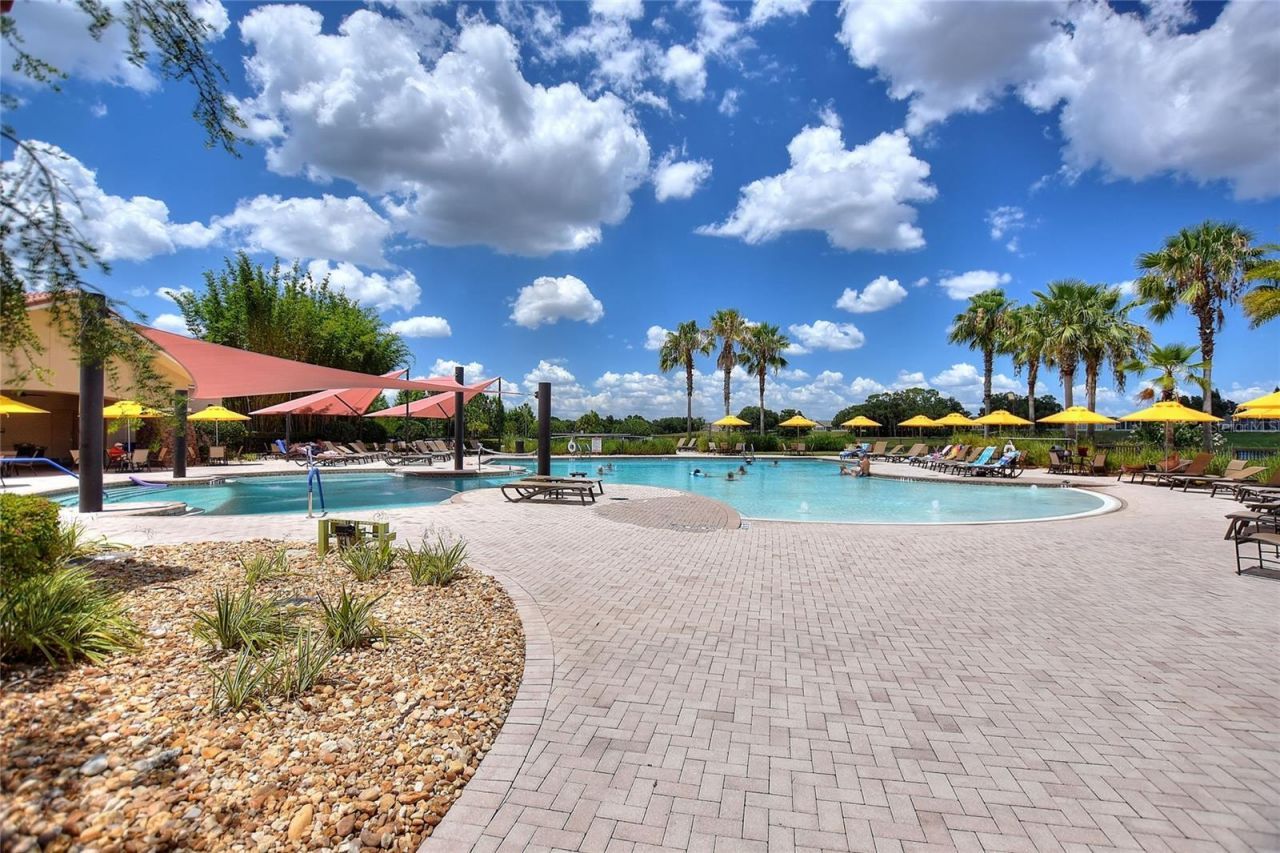 492 Pontevedra Rd, Davenport, FL 33896 Photo