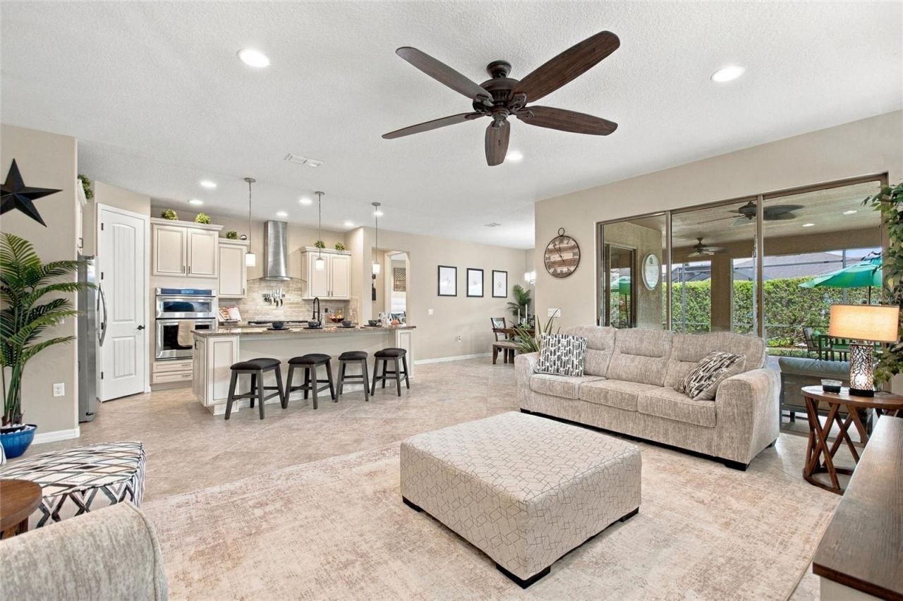 492 Pontevedra Rd, Davenport, FL 33896 Photo