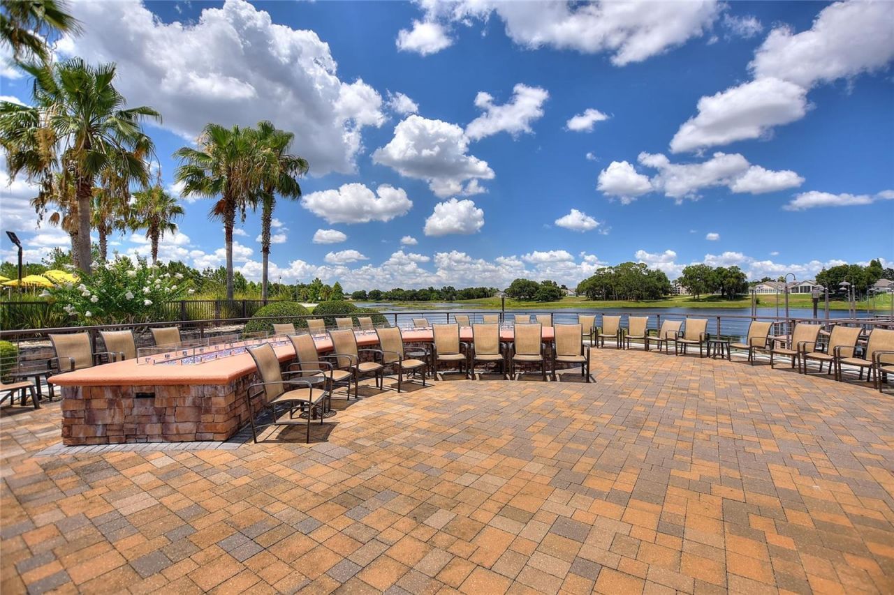 492 Pontevedra Rd, Davenport, FL 33896 Photo