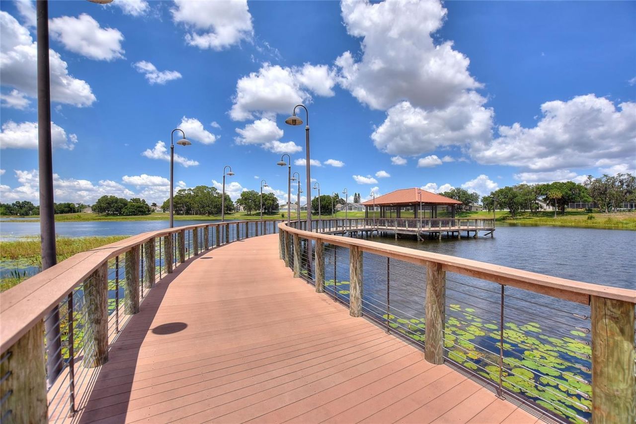 492 Pontevedra Rd, Davenport, FL 33896 Photo