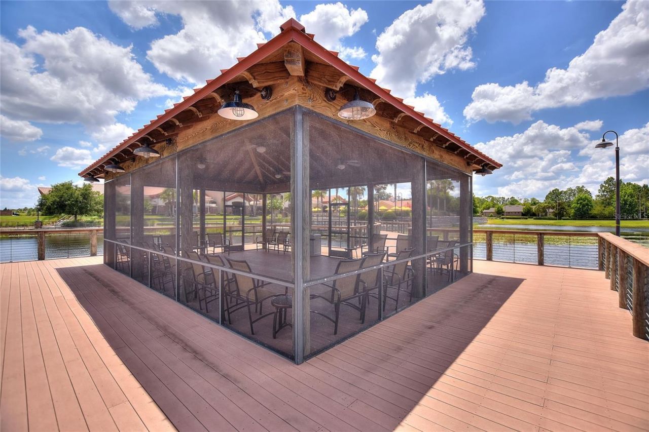 492 Pontevedra Rd, Davenport, FL 33896 Photo