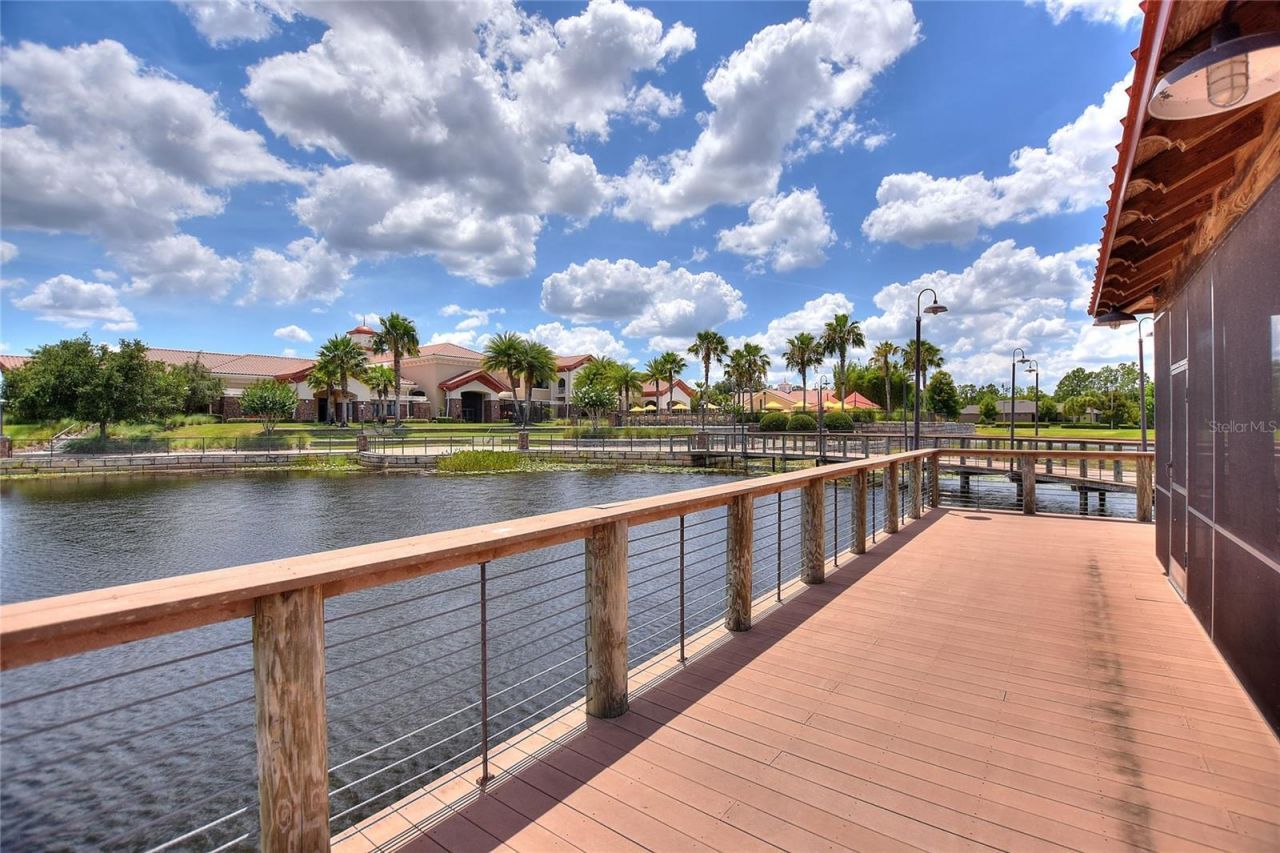 492 Pontevedra Rd, Davenport, FL 33896 Photo