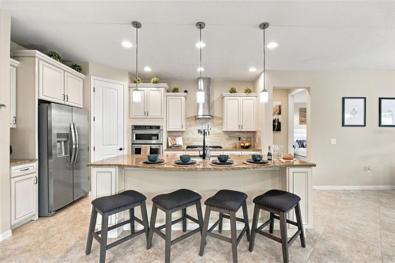 492 Pontevedra Rd, Davenport, FL 33896 Photo