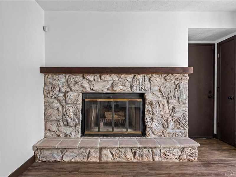 8621 Sea Pines Lane, Centerville, OH 45458 Photo 8