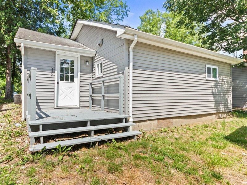 9507 High Free Pike, West Jefferson, OH 43162 Photo 24