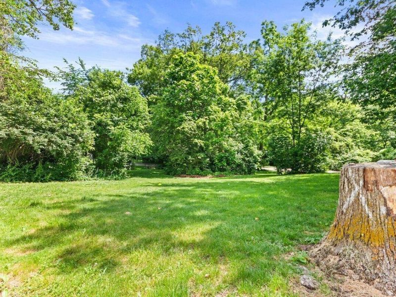 9507 High Free Pike, West Jefferson, OH 43162 Photo 26