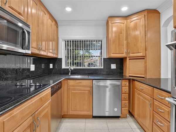 7690 Lago Del Mar Dr , Unit 407, Boca Raton, FL 33433