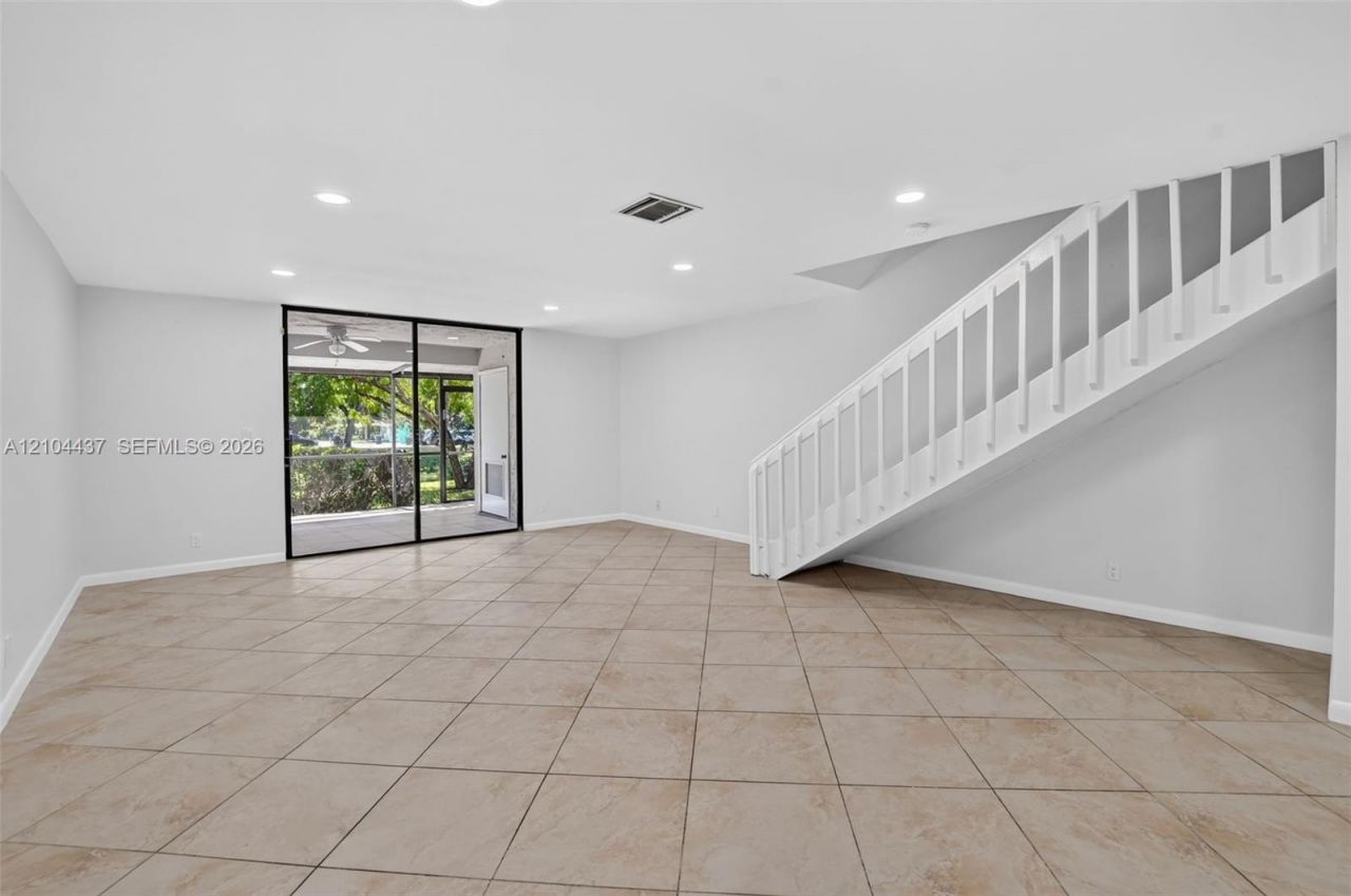 7690 Lago Del Mar Dr , Unit 407, Boca Raton, FL 33433 Photo