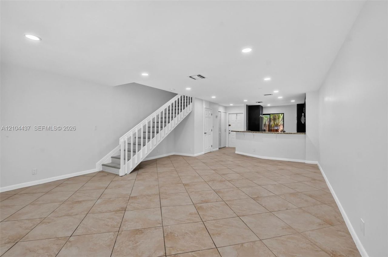 7690 Lago Del Mar Dr , Unit 407, Boca Raton, FL 33433 Photo