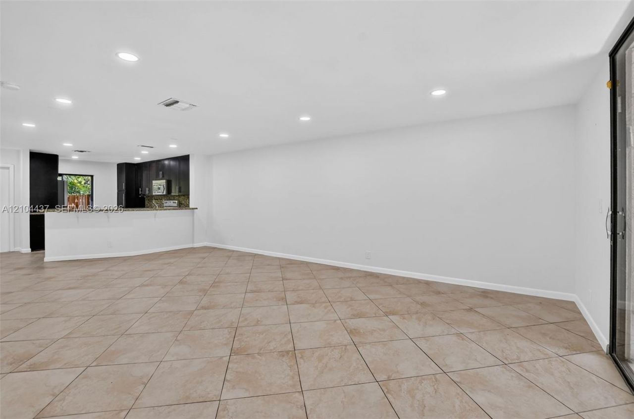 7690 Lago Del Mar Dr , Unit 407, Boca Raton, FL 33433 Photo
