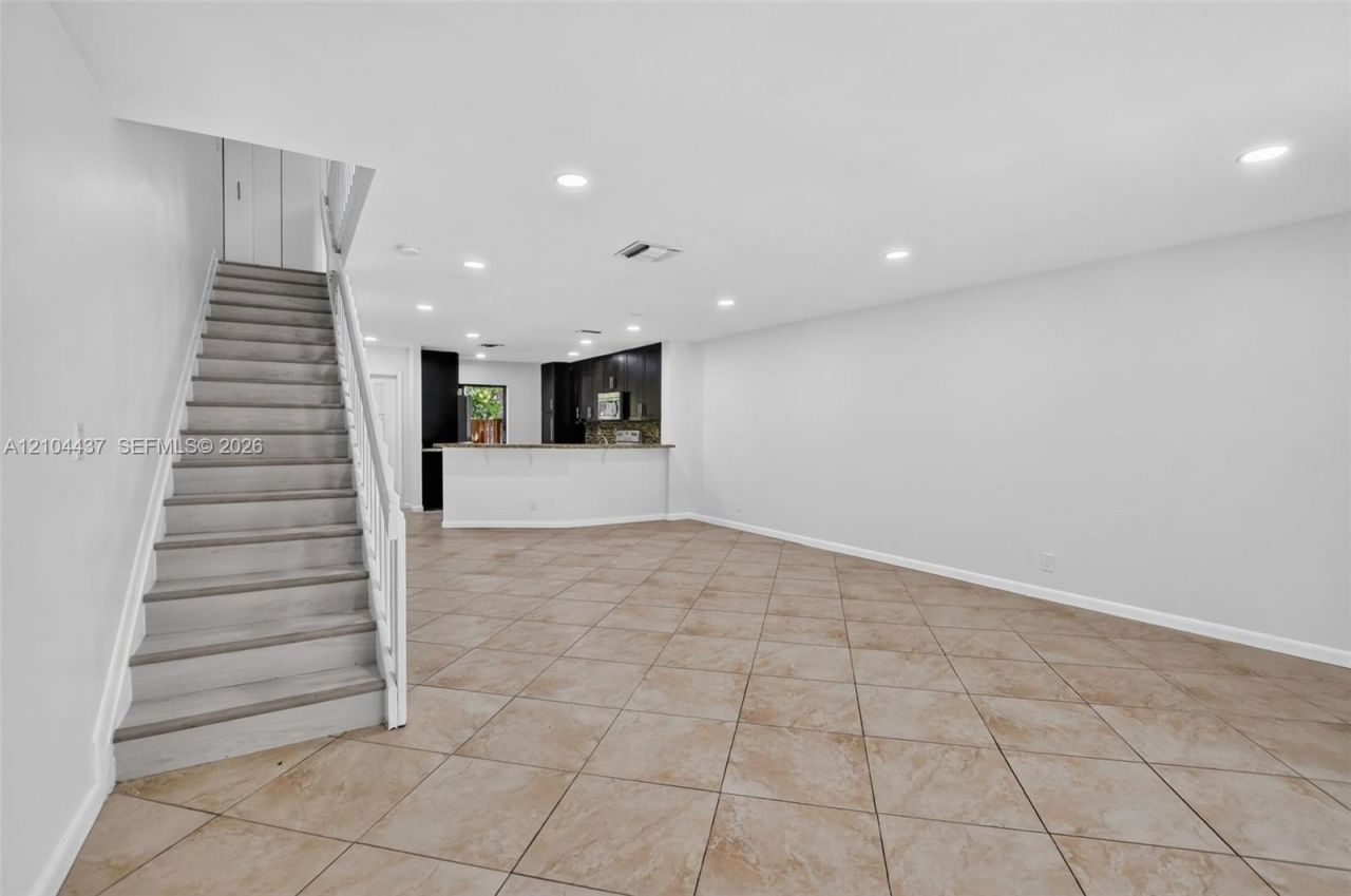 7690 Lago Del Mar Dr , Unit 407, Boca Raton, FL 33433 Photo