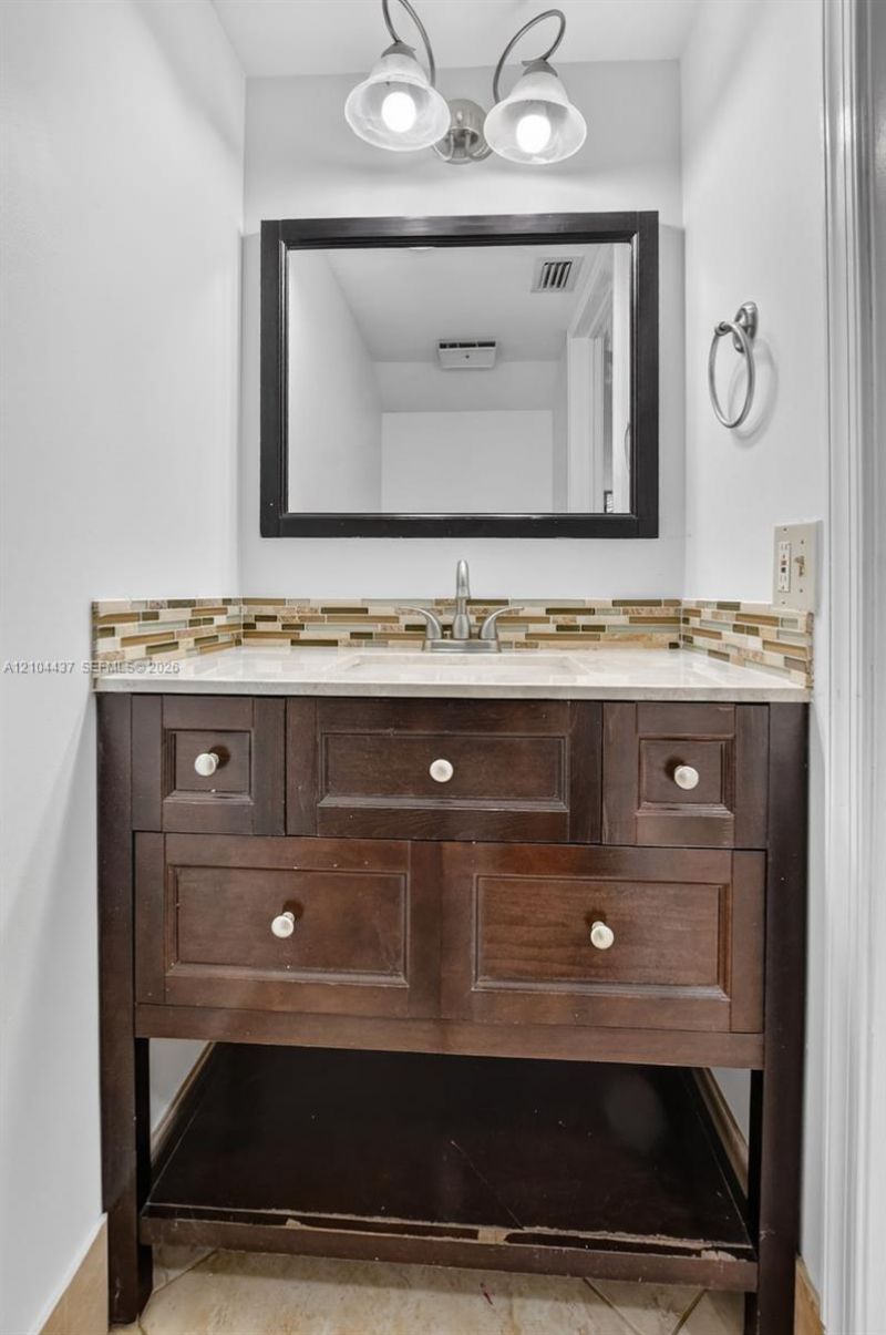 7690 Lago Del Mar Dr , Unit 407, Boca Raton, FL 33433 Photo