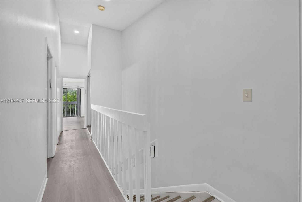 7690 Lago Del Mar Dr , Unit 407, Boca Raton, FL 33433 Photo