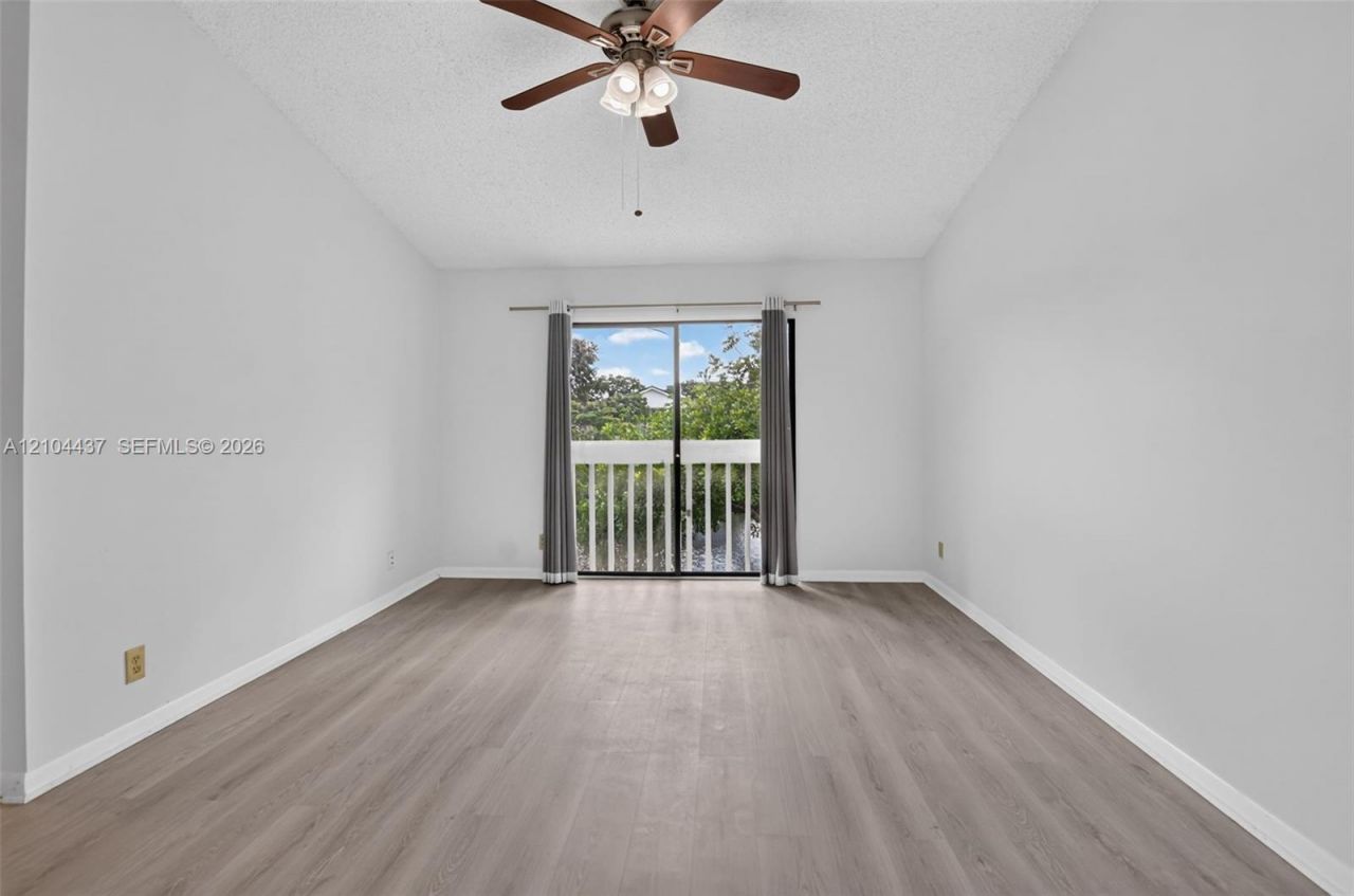 7690 Lago Del Mar Dr , Unit 407, Boca Raton, FL 33433 Photo