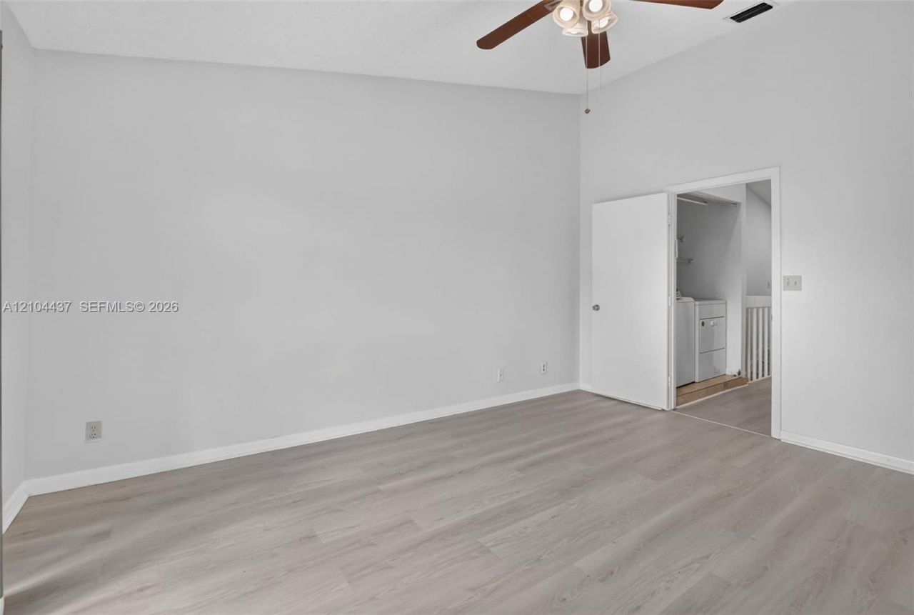 7690 Lago Del Mar Dr , Unit 407, Boca Raton, FL 33433 Photo