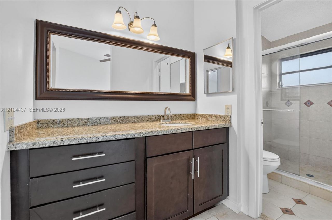 7690 Lago Del Mar Dr , Unit 407, Boca Raton, FL 33433 Photo
